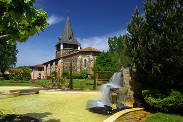 Pontenx les Forges 04