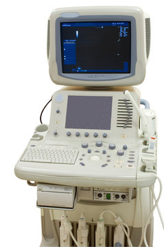 Medical equipment #20