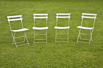 Chaises de jardin-Jacques Ribieff 3.CR2