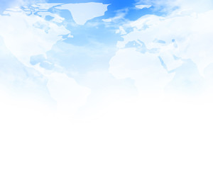 Clouds background © Argus