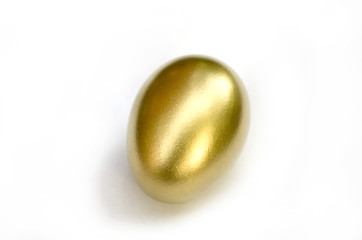 golden egg