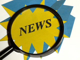 News