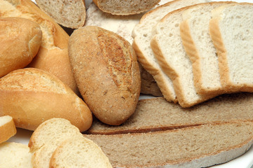pan