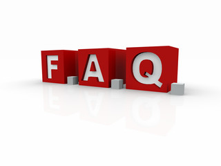 Cubi FAQ