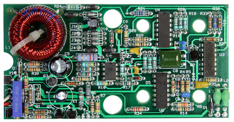 board