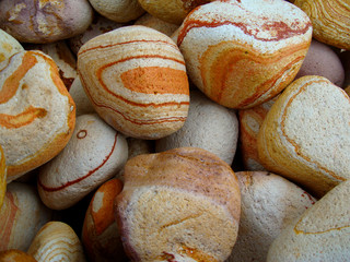 PIEDRAS