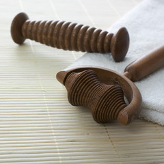 Need massage ?