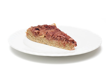 apple pie