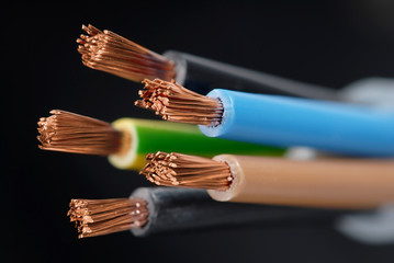 Kabel