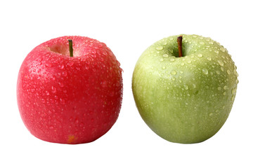 Apfel