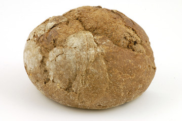 pane