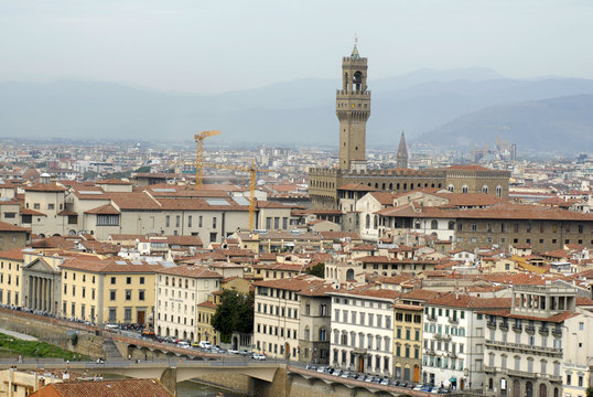 Firenze