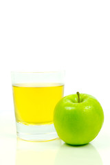 Apple Juice