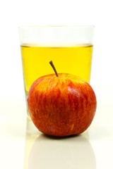 Apple Juice