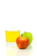 Apple Juice