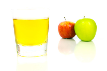 Apple Juice