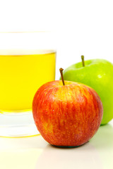 Apple Juice