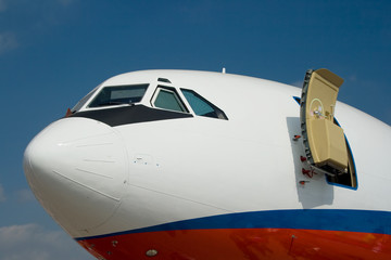 airlines 2