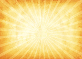 sun shine paper texture1