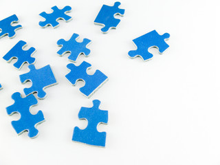 puzzle