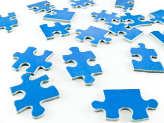 puzzle