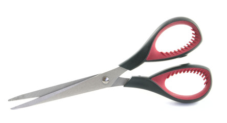 Scissors