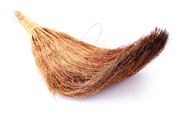 Besom.