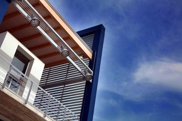 Costruction 03