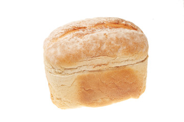 Bread loaf