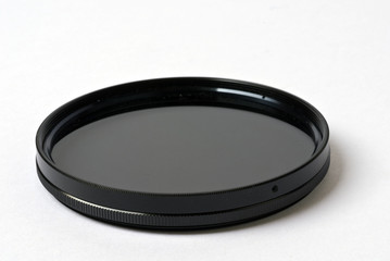 Polfilter