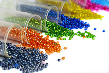 Beads