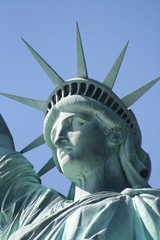 statue, liberty, liberté, liberte, new, york, new-york
