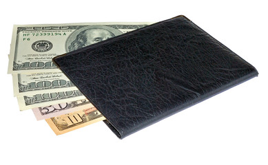 United States  dollars and documents