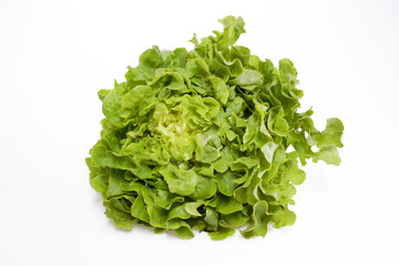 Kopfsalat