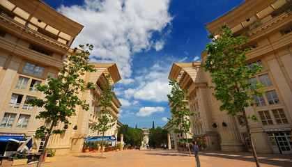 montpellier