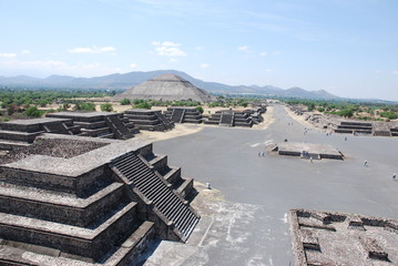 teotihuacan 6 - 7806445