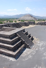 teotihuacan 8 - 7806452