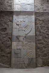 teotihuacan 11 - 7806822