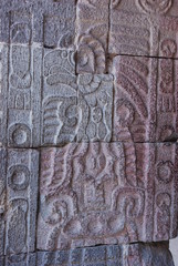 teotihuacan 12