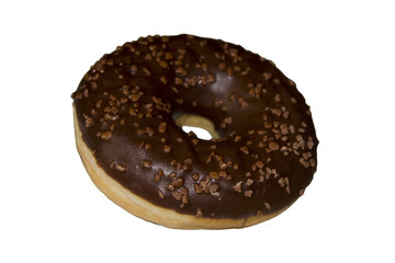 Donut