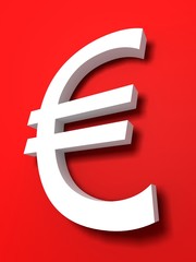 euro zeichen