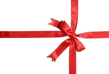 ribbon
