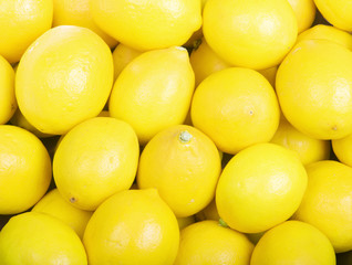 Lemons