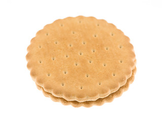 cracker cake