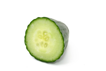 cucumber