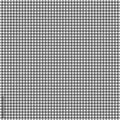 "black and white gingham background" Stock photo and royaltyfree