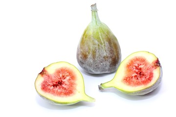 Feigen