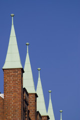 lübeck