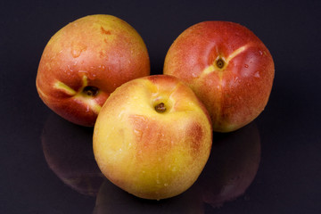 Peaches