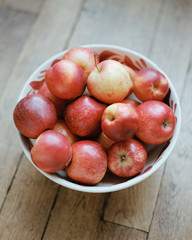 Äpfel